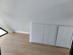 Cubik (D15), Apartment #449332951